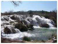 /album/fotogaleria-imagenes/lagunas-3-jpg/